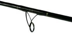 Blackfin Fin #18 Fin Series Spinning Rod -CatchPro Shop blackfin fin no 18 fin series spinning rod 59241.1651075108