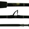 Blackfin Saltwater Bottom Fishing Rods -CatchPro Shop blackfin saltwater bottom fishing rods 39877.1651075238