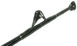 Blackfin Saltwater IGFA Fishing Rods 9 Blackfin Saltwater IGFA Fishing Rods -CatchPro Shop blackfin saltwater igfa fishing rods 07097.1651075244