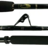 Blackfin Saltwater IGFA Fishing Rods -CatchPro Shop blackfin saltwater igfa fishing rods 24601.1651075244