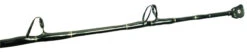 Blackfin Saltwater Strip Tip Fishing Rods 9 Blackfin Saltwater Strip Tip Fishing Rods -CatchPro Shop blackfin saltwater strip tip fishing rods 54945.1651075251