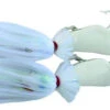 Blue Water Candy Tandem 8oz By 4oz Striper Rig