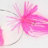 Bluewater Candy Dead Bait Rig W/ Skirt