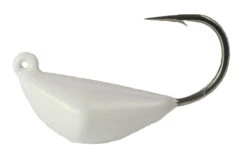 Bottom Sweeper Jigs -CatchPro Shop bottom sweeper jigs 26138.1661799294