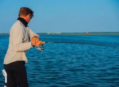 Bottom Sweeper Jigs -CatchPro Shop bottom sweeper jigs 32107.1661799294