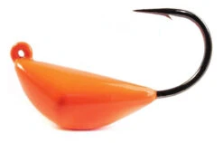 Bottom Sweeper Jigs -CatchPro Shop bottom sweeper jigs 69805.1661799294