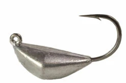 Bottom Sweeper Jigs -CatchPro Shop bottom sweeper jigs 99748.1661799294