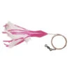 C&H No-Alibi Dolphin Delight Lures -CatchPro Shop c and h dolphin delight lures 86176.1670517664.386.513
