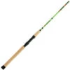 CastAway Rods Croaker Smoker Series Spinning Rods 2 CastAway Rods Croaker Smoker Series Spinning Rods -CatchPro Shop castaway rods croaker smoker series spinning rods 36463.1656647739.386.513