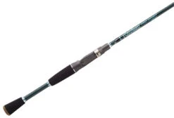 CastAway Rods Pro Sport Series Saltwater Casting Rods