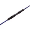 CastAway Rods Taranis-CX1 Series Saltwater Spinning Rods