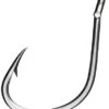 Centaur Anglers Choice Slow Jigging Hook - 1/0 - 7 Pack