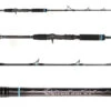 Centaur Anglers Choice Chiron Jigging Rods -CatchPro Shop centaur anglers choice chiron jigging rods 49461.1651422292