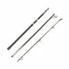 Century NorEaster Rods -CatchPro Shop century noreaster rods 17113.1650986699