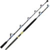 Crowder Bluewater Big Game AFTCO Short Unibutt Stand-Up Rods -CatchPro Shop crowder bluewater big game aftco short unibutt stand up rods 79311.1651186859.386.513