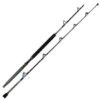Crowder Bluewater Slick Butt/AFTCO HD Roller Guides Stand-Up Rods -CatchPro Shop crowder bluewater slick butt aftco hd roller guide stand up rods 73576.1651186882.386.513