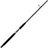 Crowder E-Series Boat Rods -CatchPro Shop crowder e series boat rods 71974.1651188214.386.513