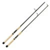 Crowder E-Series Lite Spinning Rods 1 Crowder E-Series Lite Spinning Rods -CatchPro Shop crowder e series lite spinning rods 42949.1651188219.386.513