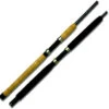 Crowder Sportsman Spinning Rods -CatchPro Shop crowder sportsman spinning rods 14120.1651100450.386.513