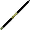 Crowder Sportsman Stand-Up Rods -CatchPro Shop crowder sportsman stand up rods 81320.1651100451.386.513