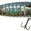 Daddy Mac Viper 9 Lures Herring -CatchPro Shop daddy mac viper 9 lures dml 0001 1 51708.1651168815.386.513