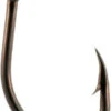 Daiichi D77Z Live Bait Hooks
