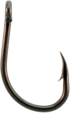Daiichi D77Z Live Bait Hooks