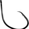Daiichi Wide Kirbed Circle Hooks 2 Daiichi Wide Kirbed Circle Hooks -CatchPro Shop daiichi wide circle hooks 58120.1651169688