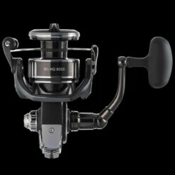 Daiwa BG MQ Spinning Reels -CatchPro Shop daiwa bg mq spinning reels 14484.1651356866