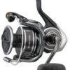 Daiwa BG MQ Spinning Reels -CatchPro Shop daiwa bg mq spinning reels 61562.1651356865