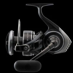 Daiwa BG MQ Spinning Reels -CatchPro Shop daiwa bg mq spinning reels 85154.1651356866