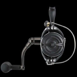Daiwa BG MQ Spinning Reels -CatchPro Shop daiwa bg mq spinning reels 87005.1651356867