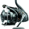 Daiwa ELIMINATOR8000 Eliminator Spinning Reel -CatchPro Shop daiwa eliminator8000 eliminator spinning reel 79065.1651415773.386.513