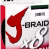 Daiwa J-Braid Dark Green Line -CatchPro Shop daiwa j braid dark green line 59005.1651112332.386.513