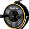 Daiwa M-ONE UTD Mooching & Trolling Reels -CatchPro Shop daiwa m one utd mooching trolling reels 38899.1651112624.386.513