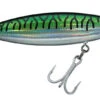 Daiwa Mebachi Popper Lures -CatchPro Shop daiwa mebachi popper 08827.1651112630