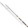 Daiwa Proteus Inshore Rods - Old Models -CatchPro Shop daiwa proteus inshore rods old models 79014.1651247058