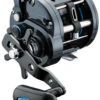 Daiwa Saltist LW Levelwind Conventional Reels -CatchPro Shop daiwa saltist lw levelwind conventional reels 55452.1665201941