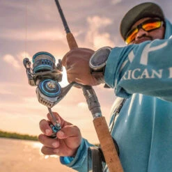 Daiwa Saltist MQ Spinning Reels 7 Daiwa Saltist MQ Spinning Reels -CatchPro Shop daiwa saltist mq spinning reels 21324.1661359454