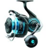 Daiwa Saltist MQ Spinning Reels -CatchPro Shop daiwa saltist mq spinning reels 84141.1661359454