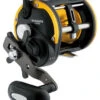 Daiwa Seagate Levelwind Reels -CatchPro Shop daiwa seagate levelwind reels 34738.1650807989