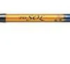 Daiwa TDSOL70MFS TD SOL Inshore Spinning Rod -CatchPro Shop daiwa tdsol70mfs td sol inshore spinning rod 24401.1651357137