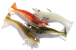 DOA B.O.B. Kit -CatchPro Shop doa bob kit 70537.1650938011