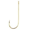 Eagle Claw 202 Aberdeen Light Wire Non-Offset Hooks -CatchPro Shop eagle claw 202 aberdeen light wire non offset hooks 71937.1650811791.386.513