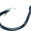 Eagle Claw TK619 Trokar Circle Hooks