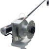 Elec-Tra-Mate Tuna Brute Electric Reel -CatchPro Shop elec tra mate tuna brute electric reel 00946.1651170930.386.513
