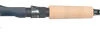 Falcon Coastal Clear Water Inshore Casting Rods -CatchPro Shop falcon coastal clear water casting rods 43794.1651006225.386.513