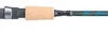 Falcon Coastal SC-76M Casting Rod - Medium Gulf Caster -CatchPro Shop falcon sc 76m medium gulf caster coastal casting rod 31139.1651006241.386.513