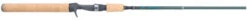 Falcon Coastal SC-76M Casting Rod - Medium Gulf Caster