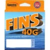 FINS 40G Composite Superline Braided Fishing Lines - 150yds 1 FINS 40G Composite Superline Braided Fishing Lines - 150yds -CatchPro Shop fins 40g composite superline braided fishing lines 150yds 88342.1651092562